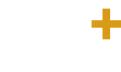 gotbet Responsible