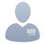 gotbet Representatives