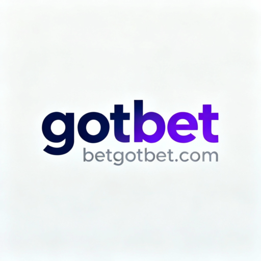 gotbet