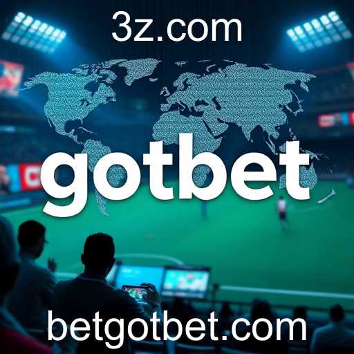 The Digital Shift in Gaming and Betting