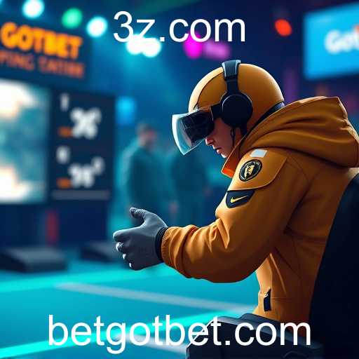 The Evolving Landscape of Online Gaming