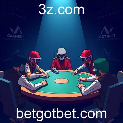poker heads-up um contra um