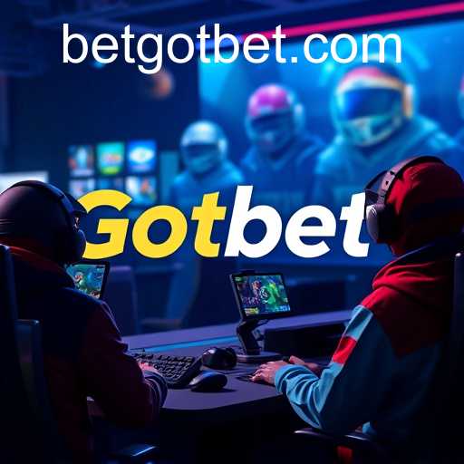 The Surge of Interactive Gaming in 2025