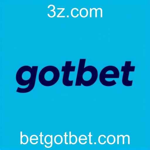 The Rise of Betting in the Digital Age
