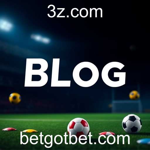 The Rise of Betting in the Digital Era