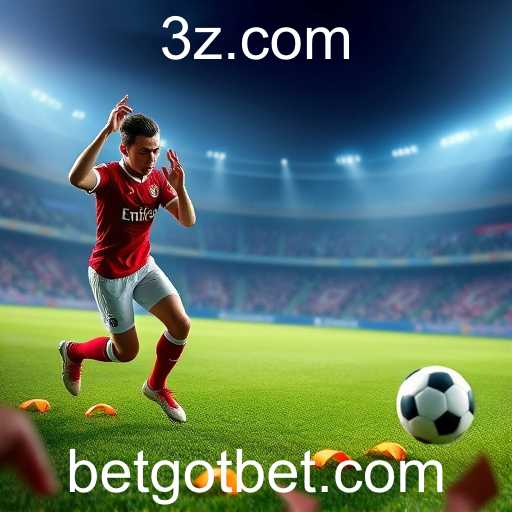 The Rise of Online Betting in the Digital Age