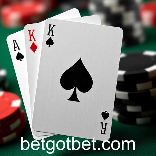 poker heads-up um contra um